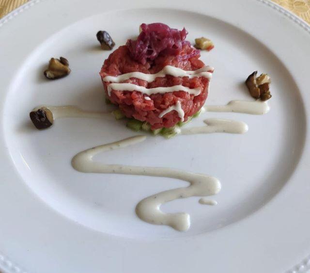 Hotel Solaris Casalbordino Luaran gambar